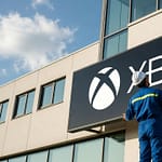 XBOX Bianca Censori desnuda y su mundo en público por Kanye West