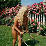 vlcsnap-2026-05-07-19h49m31s116 La reina del Egeo
