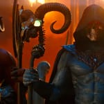 He-Man, Dungeons & Dragons y la curiosa necesidad de sentirse más inteligente que la fantasía 8 6a0444bb175239 27843030