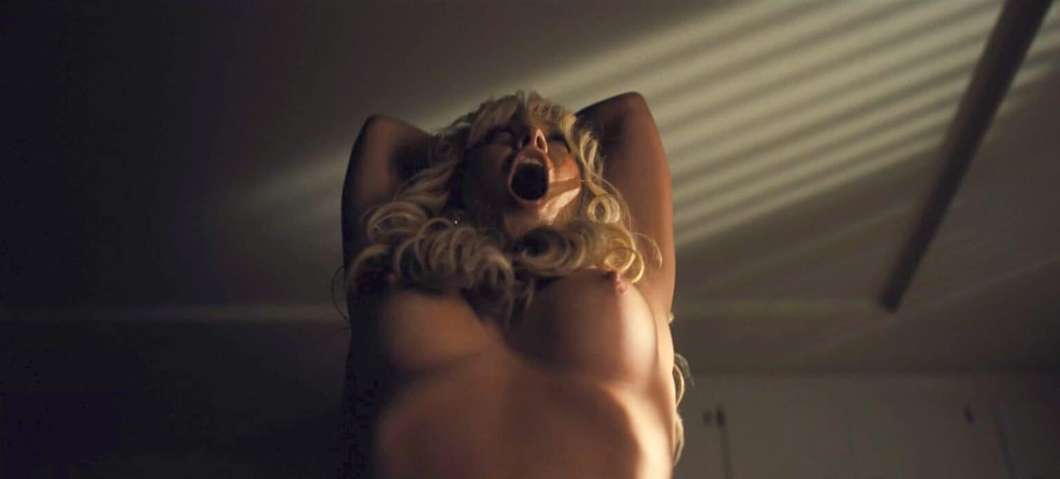El descenso carnal de Cassie: Sydney Sweeney convierte Euphoria en un delirio febril de deseo y autodestrucción 3 sydney sweeney naked huge tits moaning euphoria topless.png 1536x694 1
