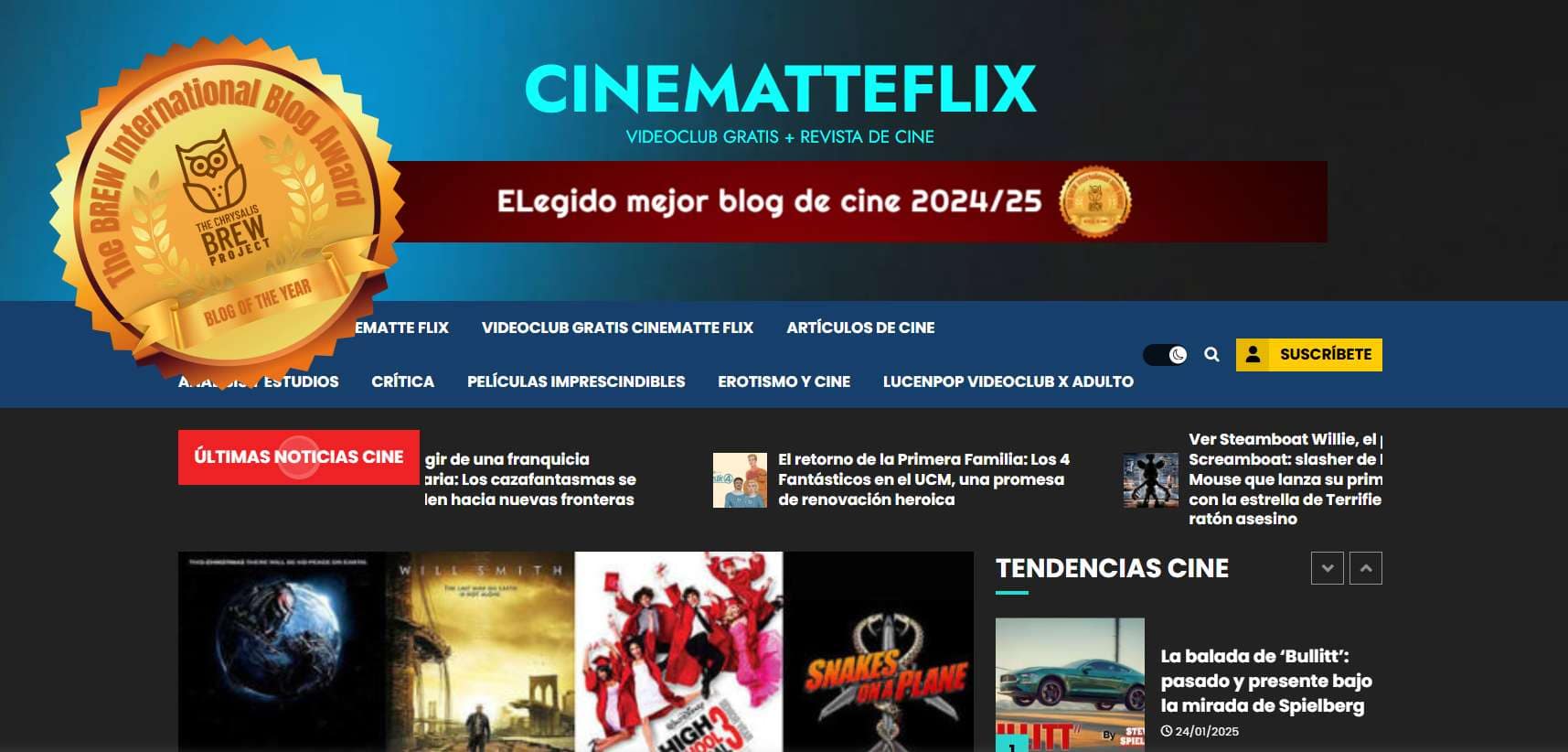 Captura de pantalla (993)-fotor-20250125221151