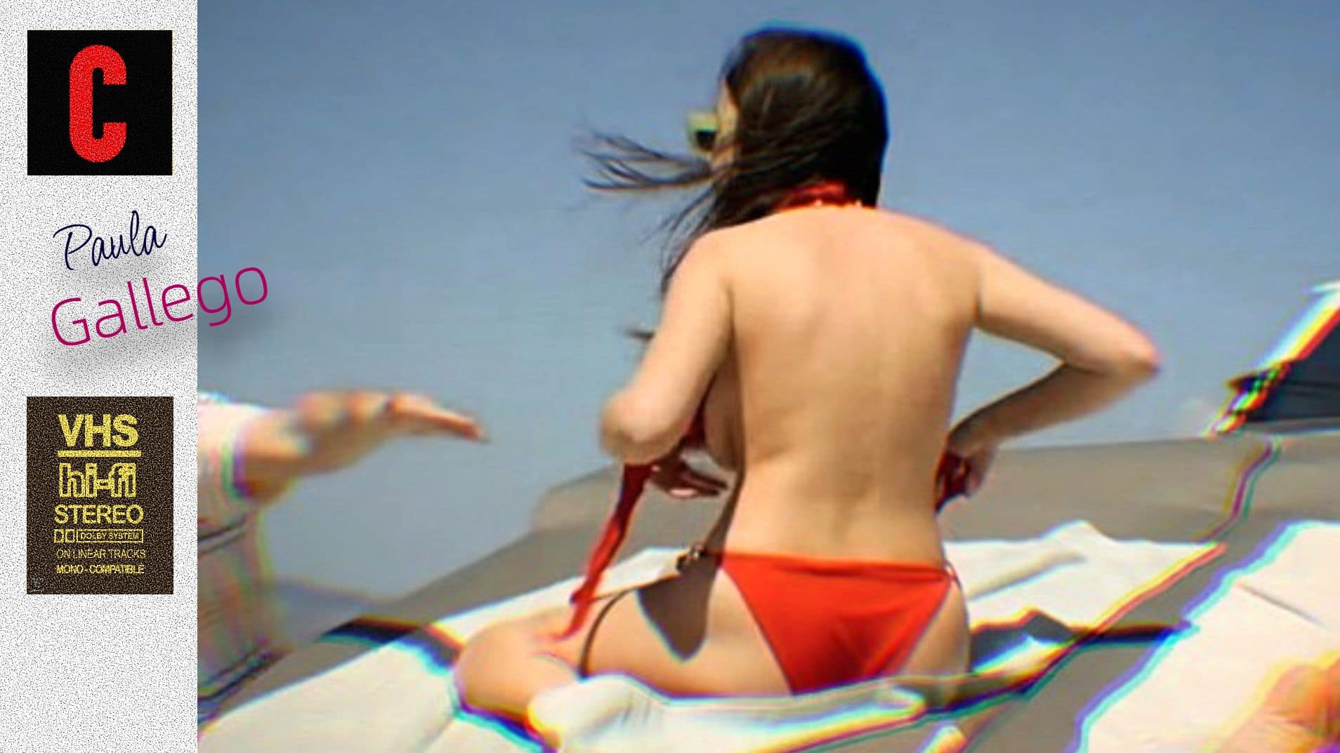 Paula Gallego desnuda sus grantes tetas 1 Caratutla YoutubeCinematte con grano fotor 2024031894831
