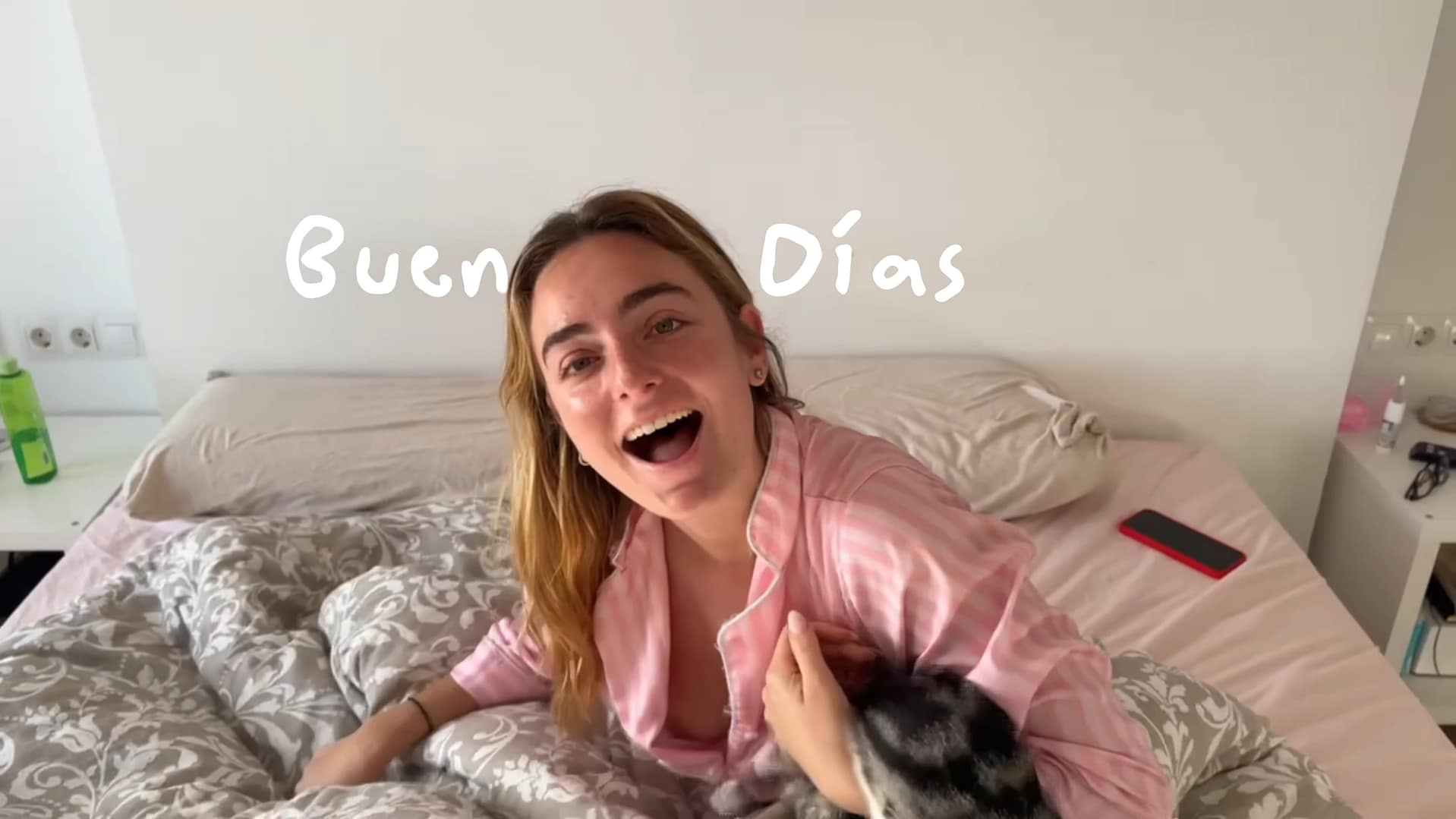 Natalia Palacios desnuda descuido muy cuidados 1 videoframe 18376