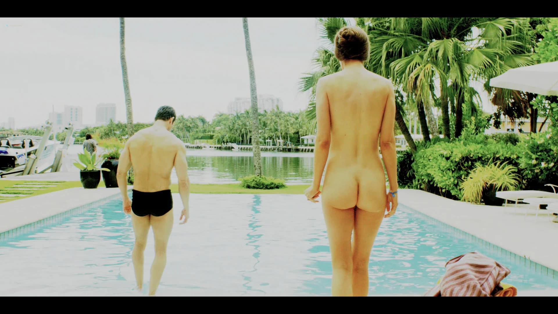 Brittany Allen desnuda en la serie de televisión Dexter: Original Sin (2025) 1 brittany allen butt naked in dexter original sin 2025 s1e7 4k web 06