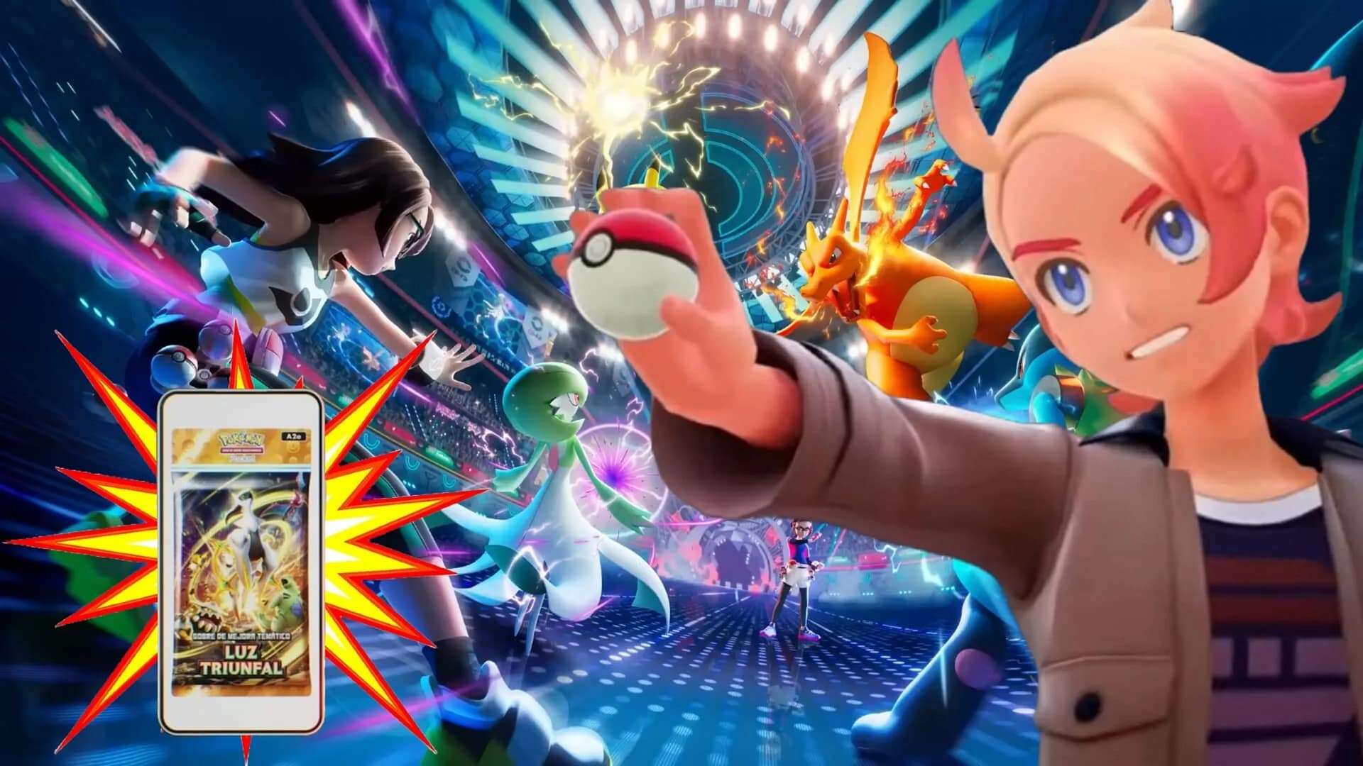 pokemon presents 4298271 scaled