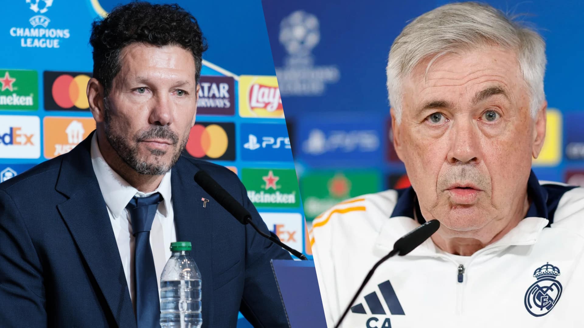 sportmanshipbetweensimeone 4497143b
