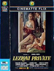 Película erótica gratis en CINEMATTE FLIX | LECCIONES PRIVADAS 16 image 24