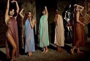 ÚLTIMO DESEO | 1976 ‧ Terror erótico/Ciencia ficción 19 ULTIMO DESEO 1976 ‧ Terror Ciencia ficcion