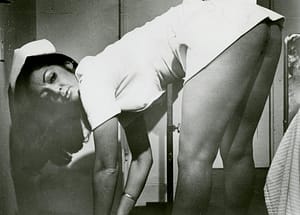 CHERRY, HARRY & RAQUEL | 1970 ‣ sexploitation/Cine pornográfico ‣ 1h 11m 9 image 1