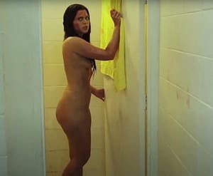 NAKED ZOMBIE GIRL | VIDEOCLUB GRATIS CINEMATTE FLIX 12 image 8