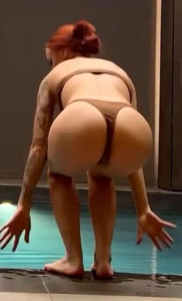 arigeli-sexy-desnudandose-v0-94qppu20bsub1-1 Ari Geli desnuda flow como jugona y reina del mate