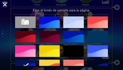 PS Vita 2... antes conoce la 1 CINE Y VIDEOJUEGOS