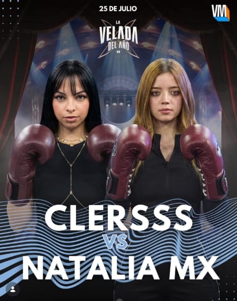 Captura-de-pantalla_10-3-2026_21147_www.instagram.com_ Desnudos de Clersss (Espaรฑa) vs. Natalia MX (Mรฉxico)