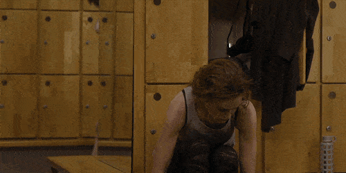 Desnudo integral de Matilda De Angelis junto a Nicole Kidman en 'The Undoing’ (2020) 1 zrzuffbfgoha1
