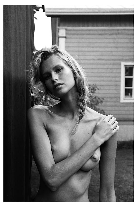 Mariina_Keskitalo_004 Mariina Keskitalo desnuda para Passionatte