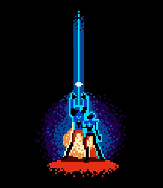 Pixel-arte-TRON.-Steven-Lisberger.-1982-7