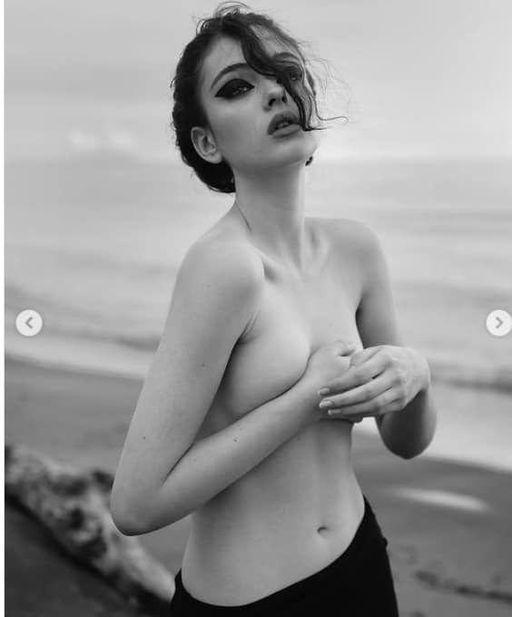 Captura de pantalla 17 12 2024 181454 www.instagram.com