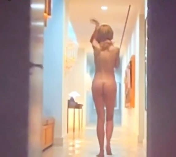 WHrGIr5A_o Primer vistazo: Nicole Kidman desnuda en Babygirl (2024)