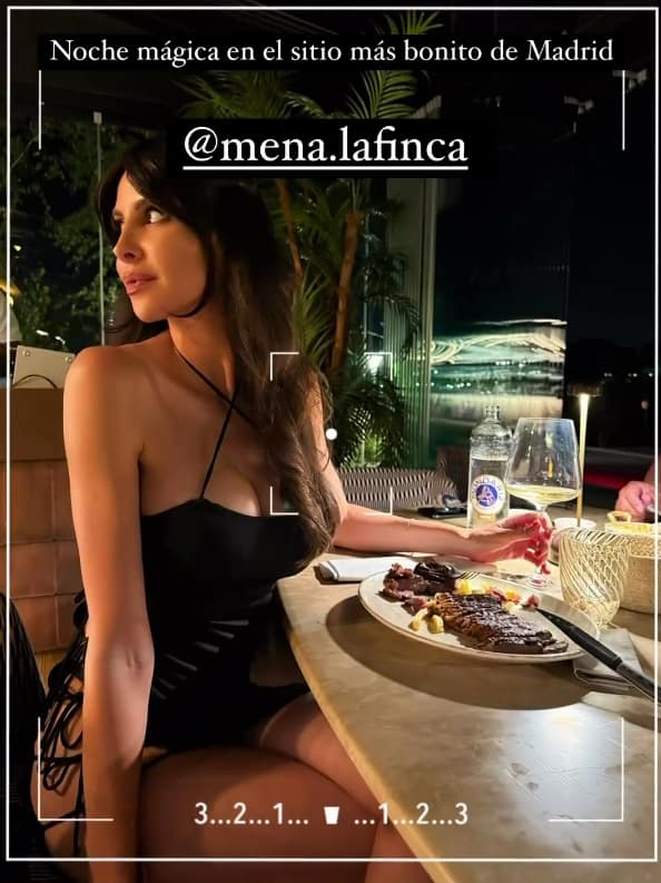 gracielaescotazofiesta-oso3w GRACIELA ÁLVAREZ LOBO DESNUDA ( TOPLESS EN BIKINI Y TRANSPARENCIAS) | Grand Prix