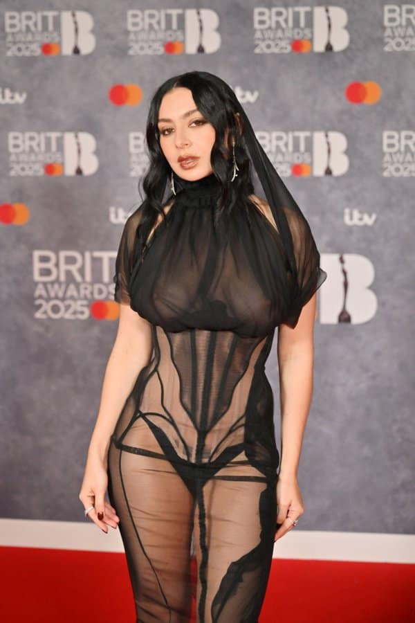 Fappening España desnudas y pilladas LUCENPOP FAMOSAS ESPAÑOLAS DESNUDAS PIN-UPS PASSIONATTE