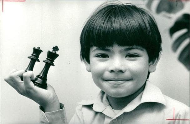 685bc9aa3c9ca Demis Hassabis, el arquitecto de los mundos posibles