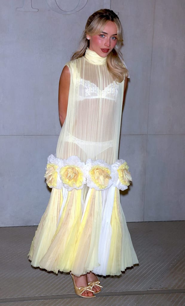 sabrina-carpenter-see-through-yellow-dior-dress-lace-bra-panties-015-928x1536-1-619x1024 Visita Passionatte Lucenpop: iconografรญa erรณtica, cultura y entretenimiento