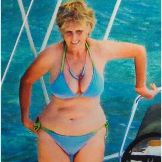 1774454606487 La belleza sin aviso: el desnudo robado de las famosas