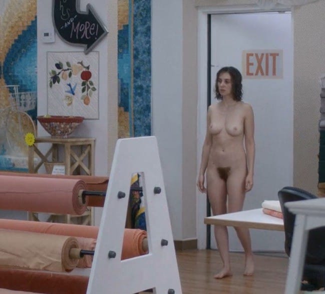 Fappening España desnudas y pilladas LUCENPOP FAMOSAS ESPAÑOLAS DESNUDAS PIN-UPS PASSIONATTE
