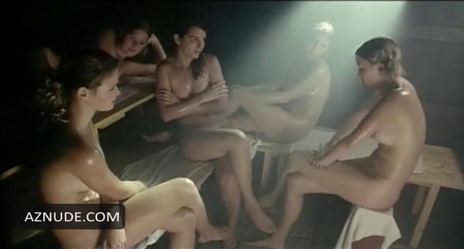 319902c9dbdf487796687654e1513240 Arta Dobroshi desnuda de: Erotismo, desnudez y entrepierna en Cannes