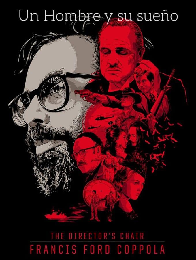 Coppola, un hombre y su sueño 1 coppola tdc large fotor 2024092221336 Z2NZSC