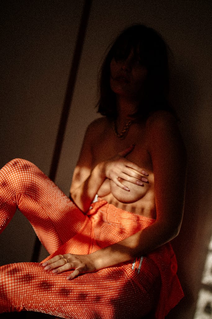 Lena-Simonne-by-Servan-Ilyne-4-683x1024 Lena Simonne desnuda para Passionatte