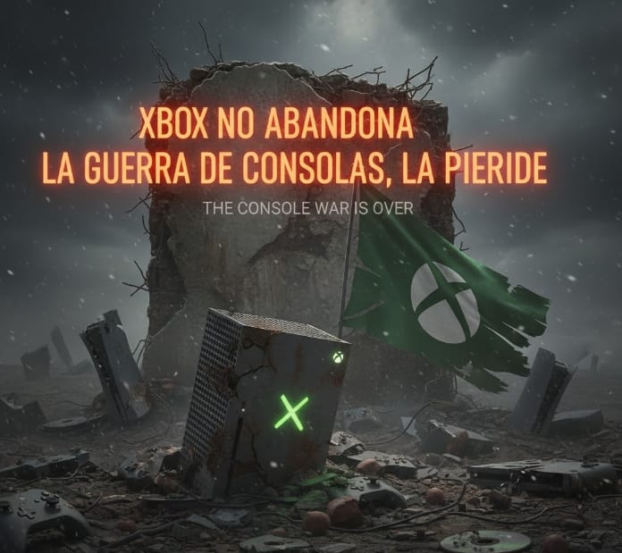 Captura de pantalla 25 10 2025 192223 gemini.google.com