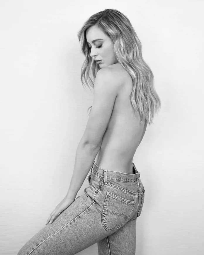 Paula Badosa desnuda erotismo y tenis LUCENPOP FAMOSAS ESPAÑOLAS DESNUDAS