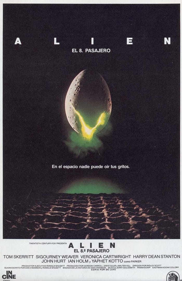 alien 206623632 large