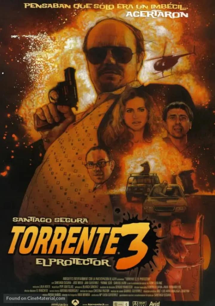La memoria pintada de Hollywood: Drew Struzan, el último cartelista CINE Y VIDEOJUEGOS