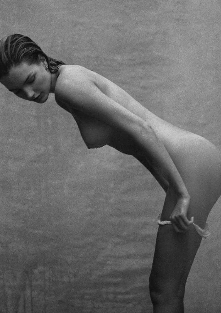 Alexandra-Baron-by-Elizabeth-Jose-Pablo-2-1-1448x2048-1-724x1024 Alexandra Baron desnuda para Passionatte