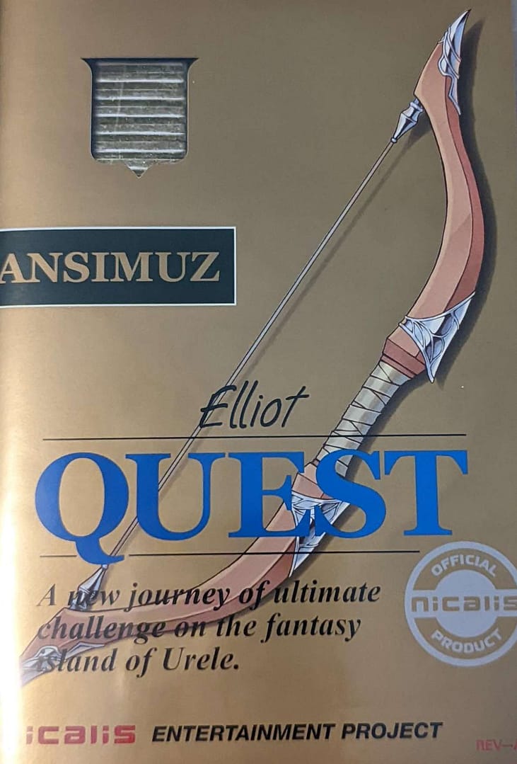 Elliot quest: la odisea independiente hacia la trascendencia lúdica 1 6fo732fw8bv81 fotor 20241221103916