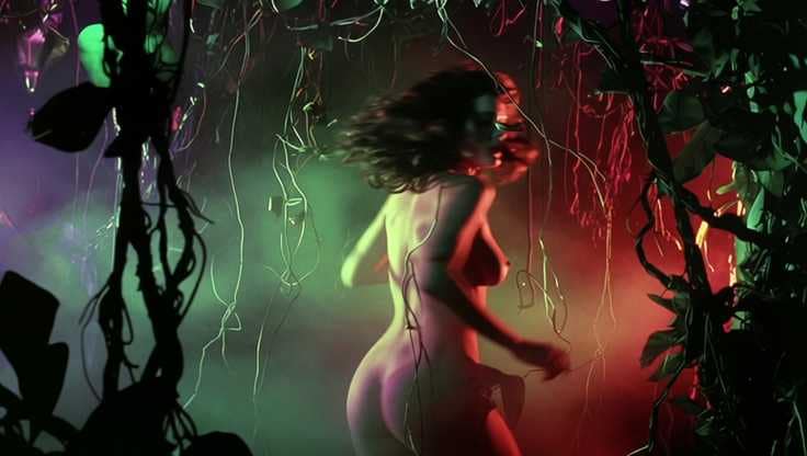 grok-video-592a851e-dcbf-4770-a481-5d470c53e599-3-mp4-image Visita Passionatte Lucenpop: iconografรญa erรณtica, cultura y entretenimiento