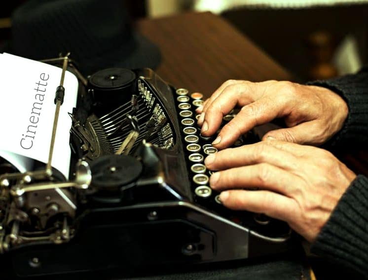 typewriter PHZ5GEC fotor 20241014203627 8P27pa
