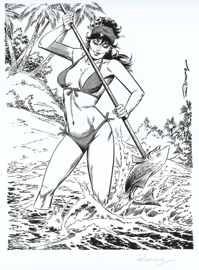 Tinta-cuero-y-censura-las-heroinas-1-756x1024 Tinta, cuero y censura: las heroínas clandestinas que desafiaron la moral de quiosco