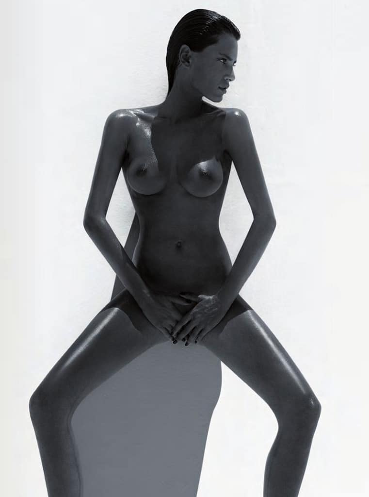 54ce9a282832063-761x1024 Catrinel Menghia desnuda para Passionatte