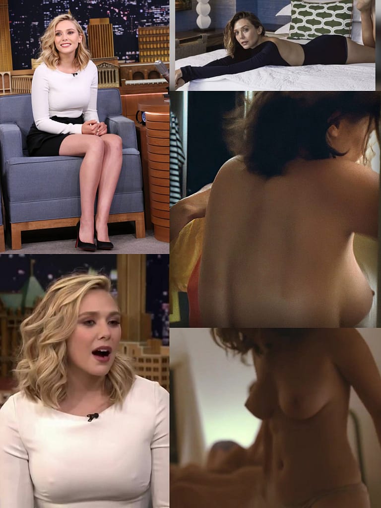 Elizabeth-Olsen-al-desnudo-12-768x1024 Elizabeth Olsen al desnudo: el arte de la vulnerabilidad y el dominio de la escena