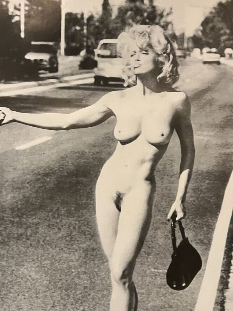 s-l1200-768x1024 Como una Madonna desnuda: cuerpo, deseo y electricidad en la reina del pop de los ochenta