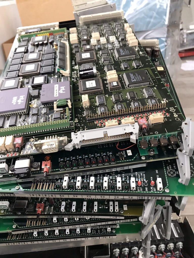 Philips spirit datacine: cuando el celuloide aprendió a hablar en digital CULTURA Y OPINIÓN 