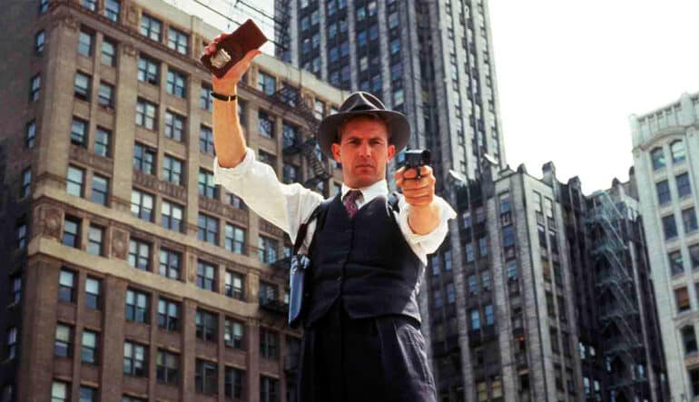 CinemaNet-Eliot-NEss-Intocables-770x443-1 Los intocables: arquitectura del mito y liturgia de la imagen