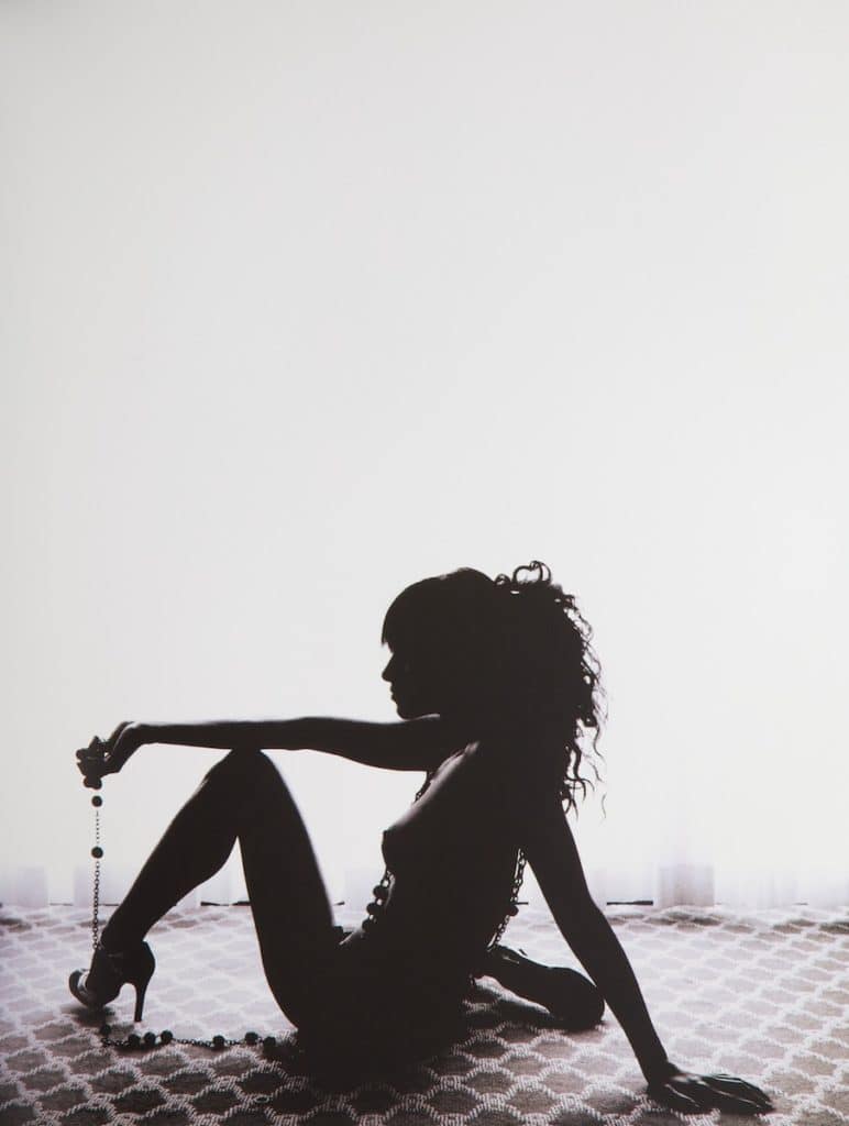 Sofia Boutella desnuda REBEL MOON +18 versión director extendida LUCENPOP FAMOSAS ESPAÑOLAS DESNUDAS