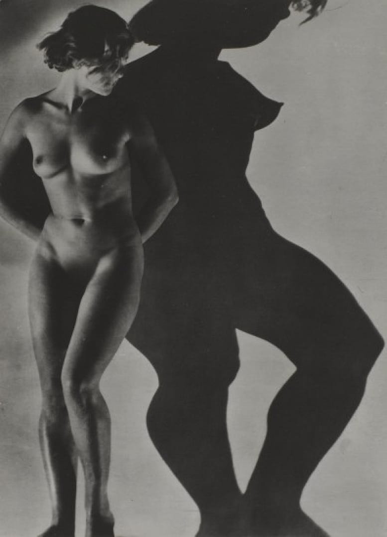 87006-737x1024 Marianne Breslauer desnuda | Arte y erotismo