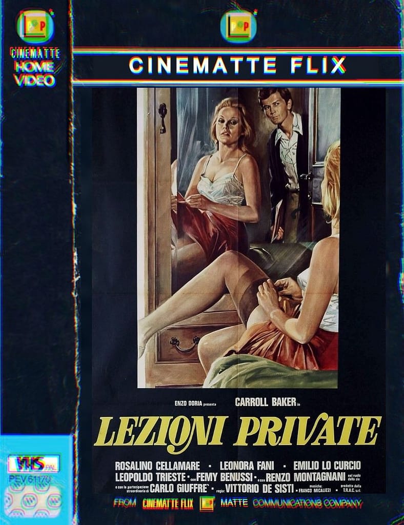 image-24-788x1024 Película erótica gratis en CINEMATTE FLIX | LECCIONES PRIVADAS