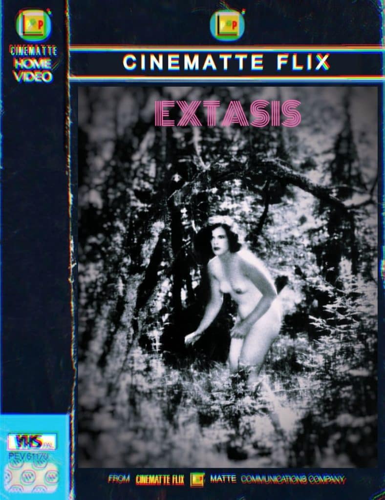 fotor_2023-5-22_12_3_56-788x1024 Videoclub: EXTASIS (1933) | El desnudo de Hedy Lamarr que lo cambió todo en el mundo de cine