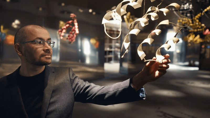 https___dev-to-uploads.s3.amazonaws.com_uploads_articles_ai7z60v4lu7dehatyij8 Demis Hassabis, el arquitecto de los mundos posibles